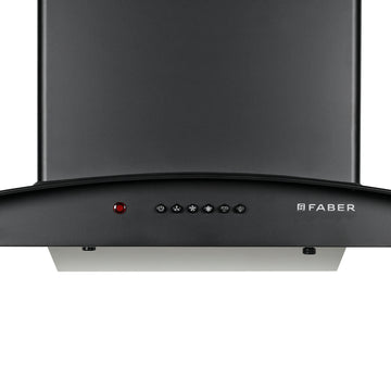 Shop for the Faber kitchen chimney hood